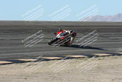 media/Nov-30-2025-TrackXperience (Sun) [[c0061d280f]]/1-Level 3/Session 2 (Bowl)/